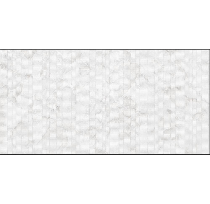 Керамическая мозаика BAHIA BLANCO Серый 120X60X10 (NCR00198)