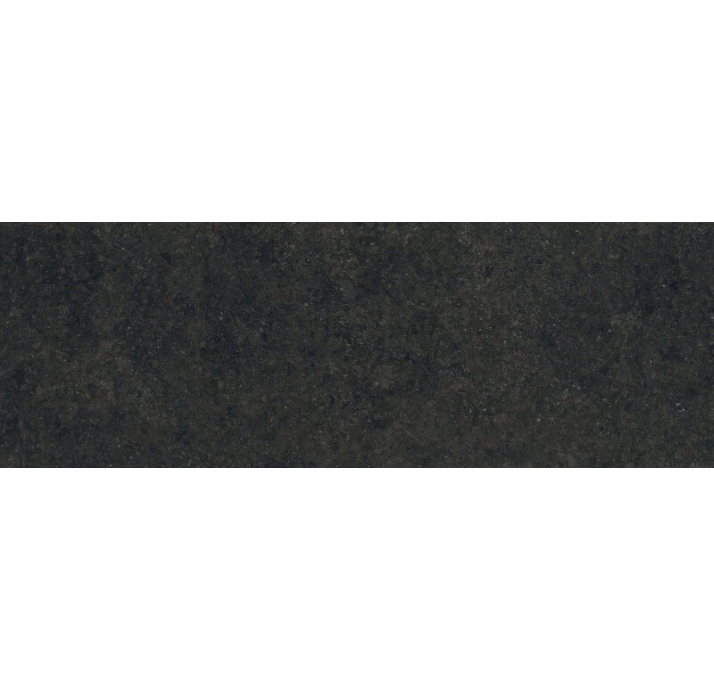 Крупноформатная плита BLUE STONE NEGRO 100X300 10 SR Черный 300X100X10,5 (NCR00325)