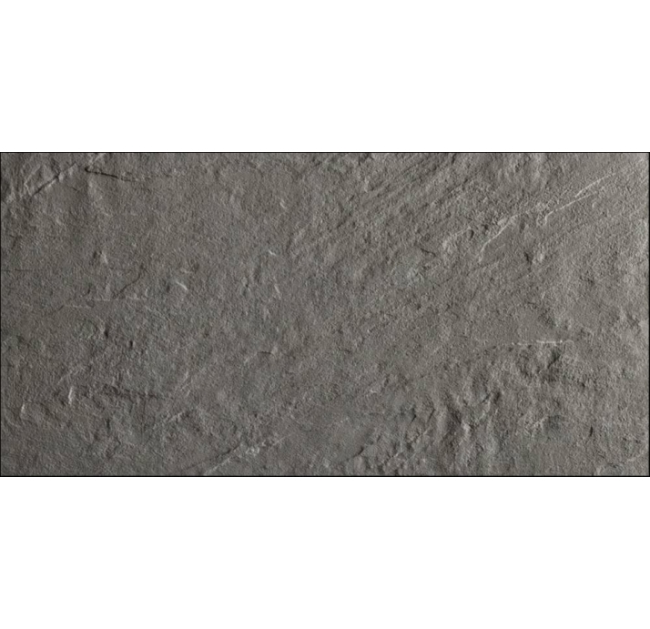 Керамическая плитка ALPES GRAFITO  30X60 REC. Серый 60X30X10 (NCR00029)