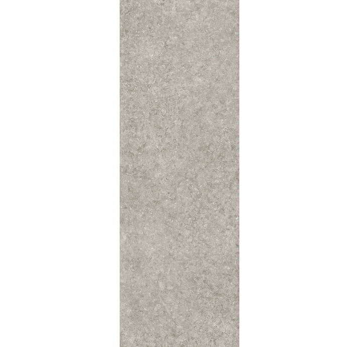 Крупноформатная плита BLUE STONE GRIS Серый 300X100X3,5 (NCR00317)