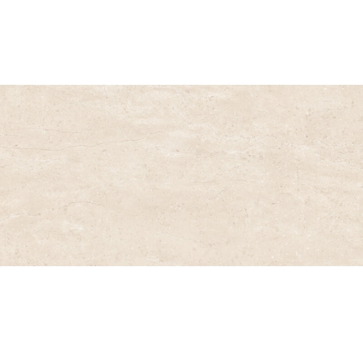 Керамическая плитка RIVERSIDE BEIGE  30X60 Бежевый 60X30X10 (NCR01382)