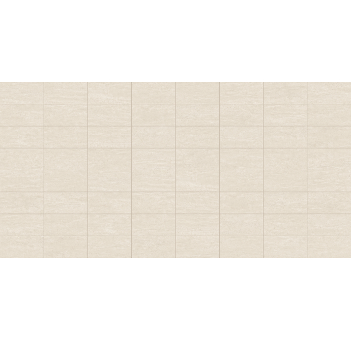 Керамическая плитка RIVERSIDE BEIGE Бежевый 60X30X10 (NCR01382)
