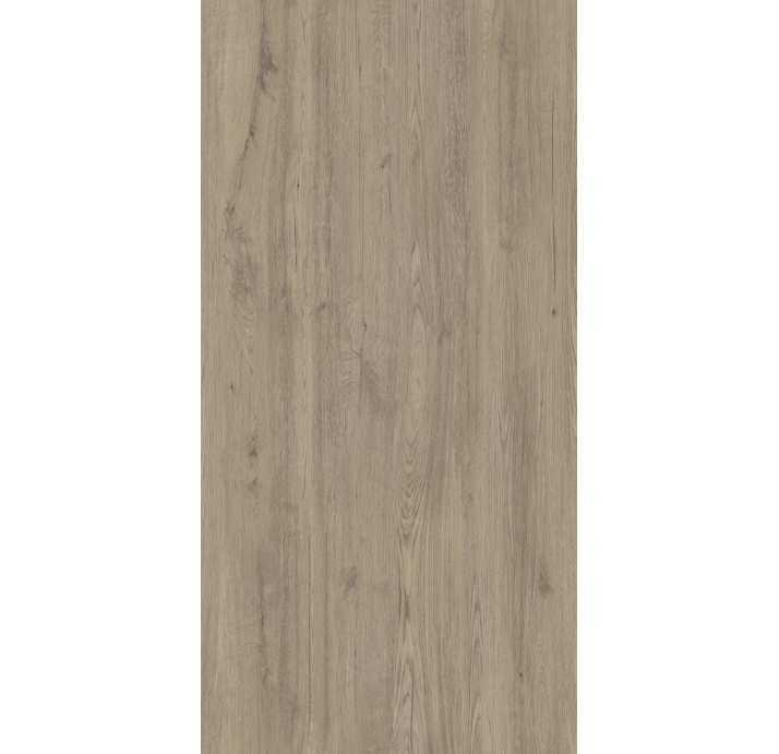 Крупноформатная плита JUNGLA ROBLE   162X324 12 Бежевый 324X162X12 (NCR00858)