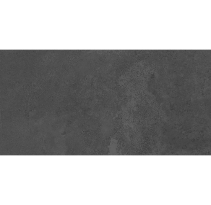 Керамическая плитка MOMA ANTRACITA REC. Графитовый 120X60X10 (NCR01133)