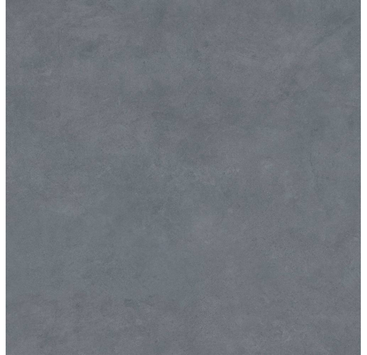 Керамическая плитка SURFACE COBALTO Графитовый 80X80X10 (NCR01546)