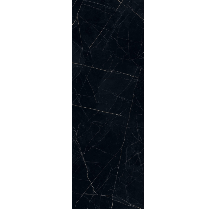 Крупноформатная плита NERO ARDI        100X300 3,5 Черный 300X100X3,5 (NCR01213)