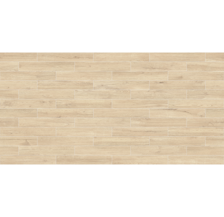 Керамическая плитка JUNGLA ABETO ANTI. R Бежевый 120X20X10 (NCR00836)