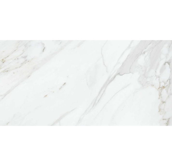 Керамическая плитка CALACATA 60X120 RECT. Бежевый 120X60X10 (NCR00359)