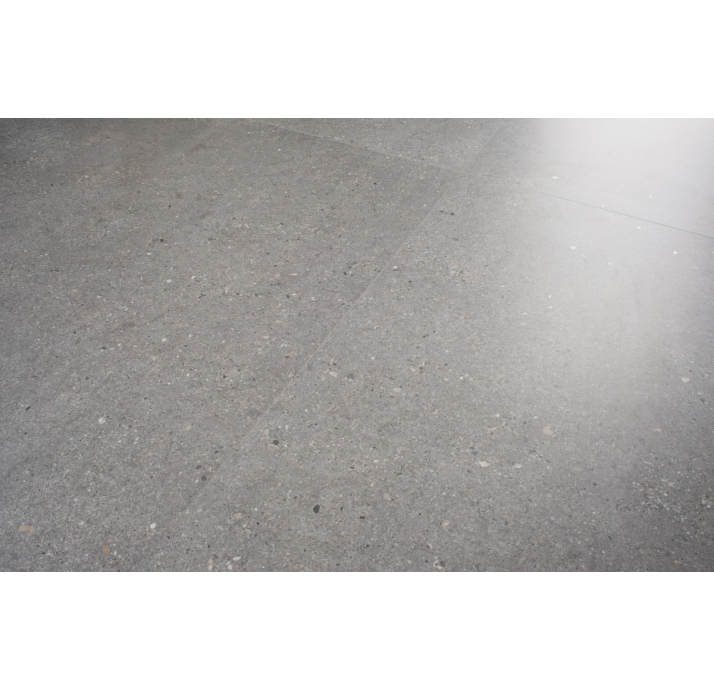 Керамическая плитка MITICA GRIS REC. Серый 60X30X10 (NCR01121)