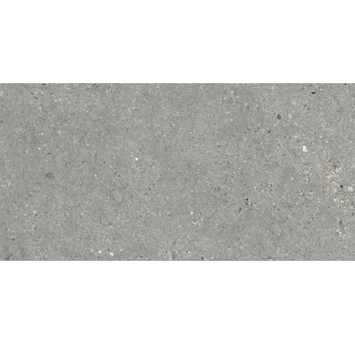 Керамическая плитка MITICA GRIS REC. Серый 60X30X10 (NCR01121)