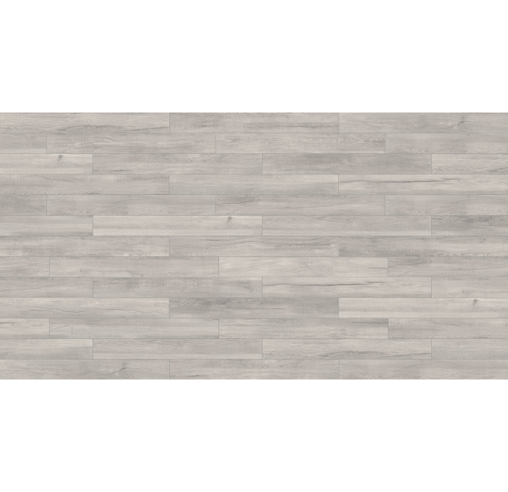 Керамическая плитка SAJONIA FRESNO REC. Серый 120X15X10 (NCR01401)