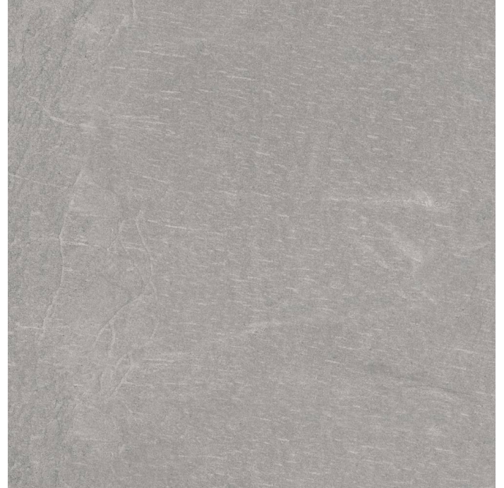 Керамическая плитка VOLGA GRIS NAT. Серый 60X60X10 (NCR01817)