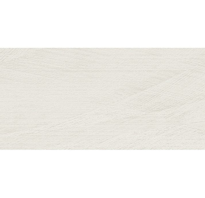 Керамическая плитка AVENUE BLANCO  30X60 Бежевый 60X30X10 (NCR00184)
