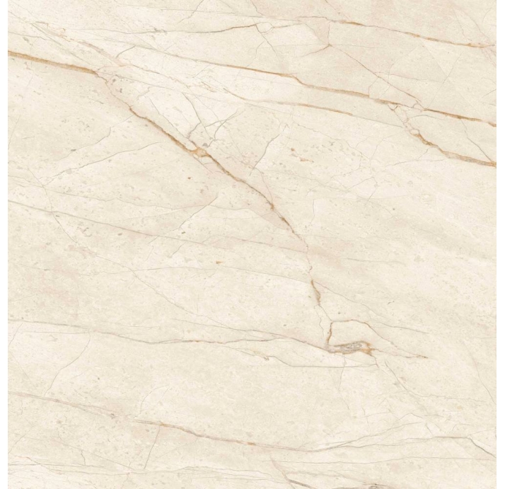Керамическая плитка CANELA ROMA REC. Бежевый 60X60X10 (NCR00425)