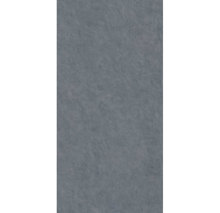 Крупноформатная плита SURFACE COBALTO Графитовый 324X162X12 (NCR01553)