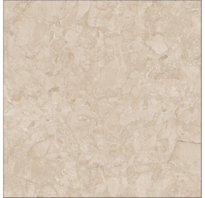Керамическая плитка ARACRUZ BEIGE     120X120 Бежевый 120X120X10 (NCR00069)