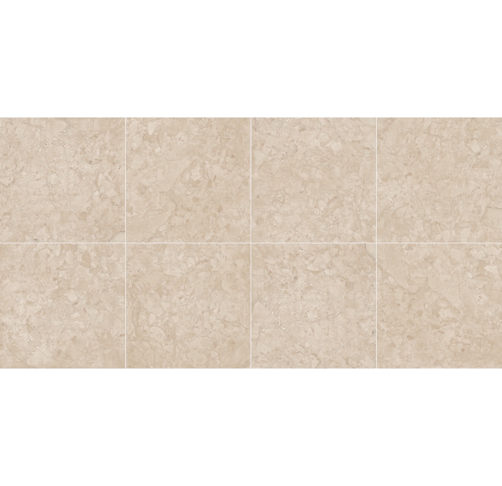 Керамическая плитка ARACRUZ BEIGE     120X120 Бежевый 120X120X10 (NCR00069)