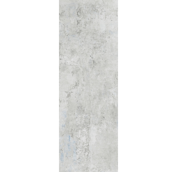 Крупноформатная плита FRESCO GRIS   100X300 5,6 Серый 300X100X5,6 (NCR00693)