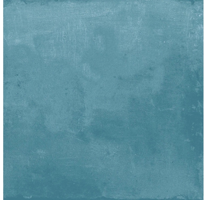 Керамическая плитка GRAO AQUA    20X20 Синий 20X20X7 (NCR00744)