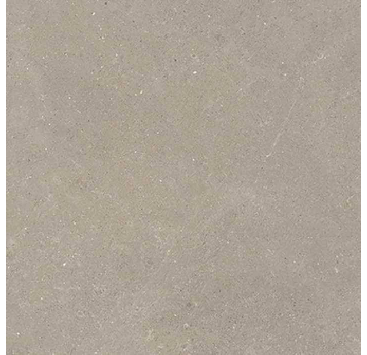 Керамическая плитка VILLAGE VISON ANTI. Бежевый 60X60X10 (NCR01764)