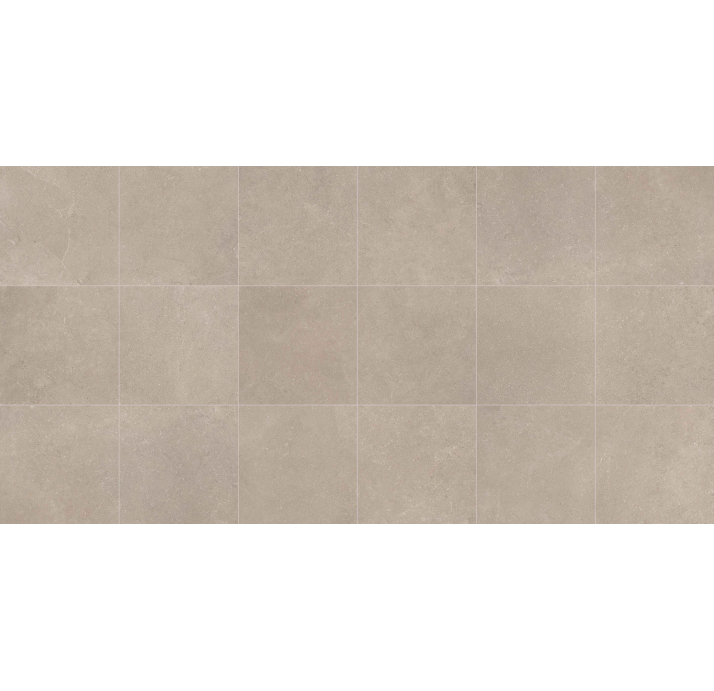 Керамическая плитка VILLAGE VISON ANTI. Бежевый 60X60X10 (NCR01764)