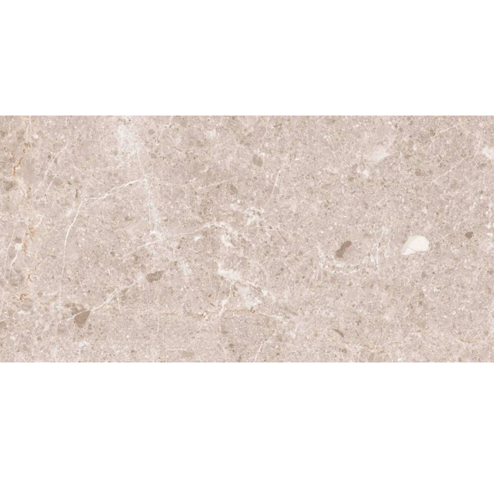 Керамическая плитка ARTIC BEIGE NAT. Бежевый 60X30X10 (NCR00133)