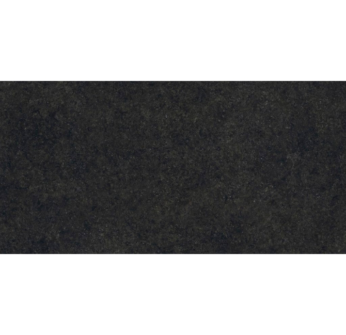 Крупноформатная плита BLUE STONE NEGRO Черный 324X162X12 (NCR00330)
