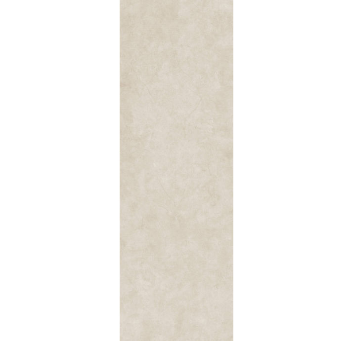 Крупноформатная плита SURFACE MARFIL MA. Бежевый 300X100X5,6 (NCR01573)