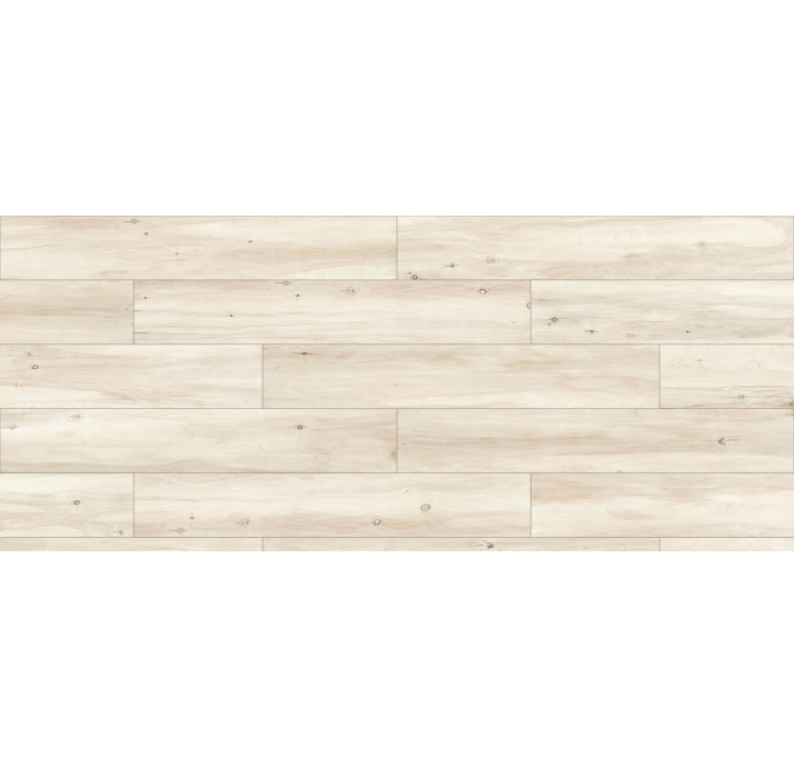 Керамическая плитка SHERWOOD HAYA  19,5X120 REC. Бежевый 120X20X10 (NCR01455)