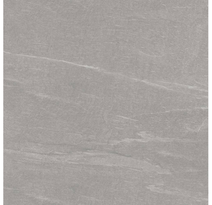 Керамическая плитка VOLGA GRIS NAT. Серый 80X80X10 (NCR01820)