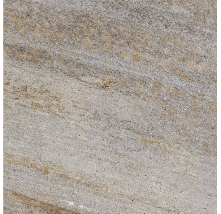 Керамическая плитка INDIANA MULTICOLOR REC Серый 30X30X10 (NCR00824)