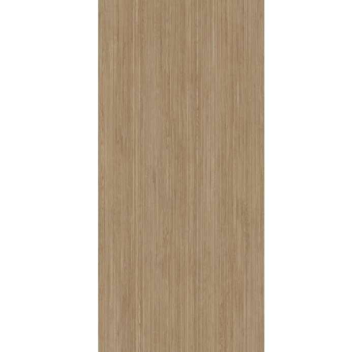 Крупноформатная плита LIANA ROBLE  120X260 3,5 Бежевый 260X120X3,5 (NCR00909)