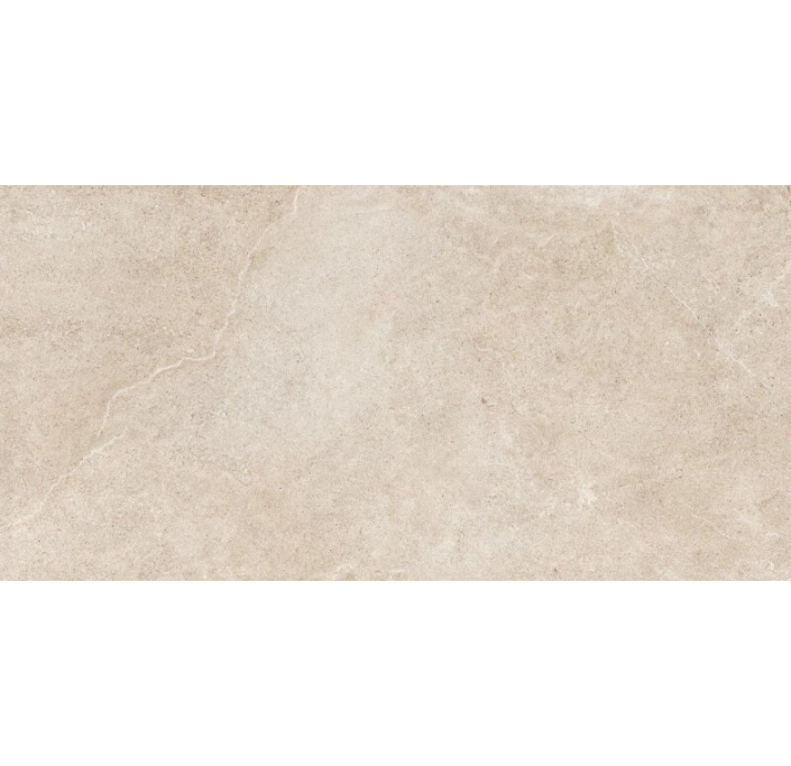 Керамическая плитка ARLES ARENA Бежевый 120X60X5,6 (NCR00080)