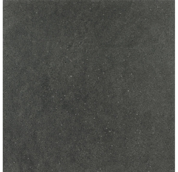 Керамическая плитка METEOR ANTRACITA PULIDO Графитовый 60X60X10 (NCR00988)