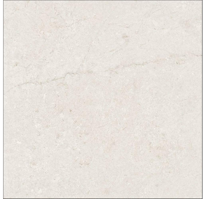 Керамическая плитка GARONA MARFIL REC. Бежевый 60X60X10 (NCR00733)