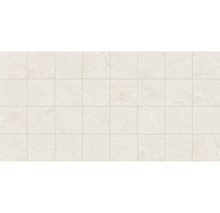 Керамическая плитка GARONA MARFIL REC. Бежевый 60X60X10 (NCR00733)