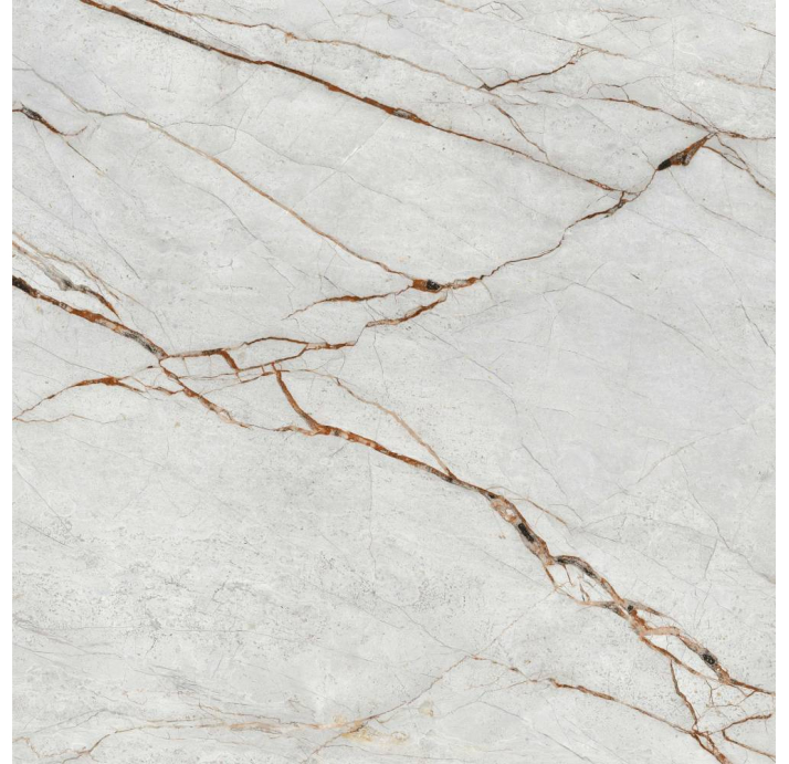 Керамическая плитка VOLTERRA GRIS REC. Серый 80X80X10 (NCR01841)