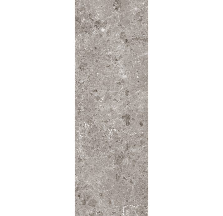 Крупноформатная плита ARTIC GRIS PUL. Серый 360X120X5,6 (NCR00165)