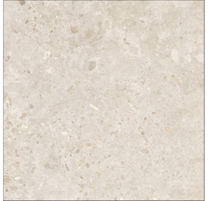 Керамическая плитка BIERZO MARFIL SEDA 120X120 Бежевый 120X120X10 (NCR00286)
