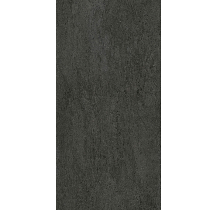 Крупноформатная плита BASALTINA NEGRO 162X324 12 Графитовый 324X162X12 (NCR00217)