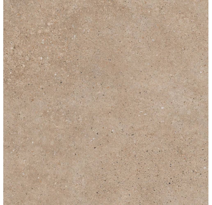 Керамическая плитка PANGEA TIERRA ANT. Коричневый 60X60X10 (NCR01327)
