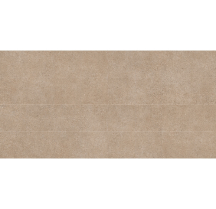 Керамическая плитка PANGEA TIERRA ANT. Коричневый 60X60X10 (NCR01327)