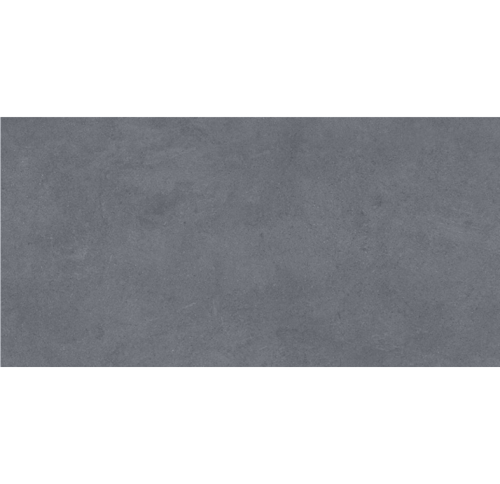 Керамическая плитка SURFACE COBALTO ANT. Графитовый 60X30X10 (NCR01541)