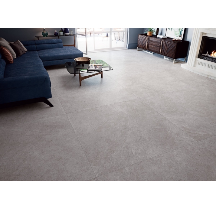 Керамическая плитка ARLES GRIS    30X60  REC. Серый 60X30X10 (NCR00106)