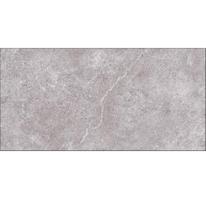 Керамическая плитка ARLES GRIS    30X60  REC. Серый 60X30X10 (NCR00106)