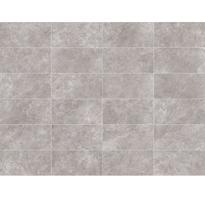 Керамическая плитка ARLES GRIS    30X60  REC. Серый 60X30X10 (NCR00106)