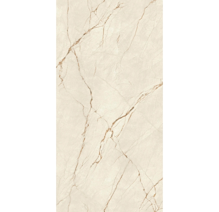 Крупноформатная плита CANELA ROMA BK-A 162X324 20MM Бежевый 324X162X20 (NCR00427)