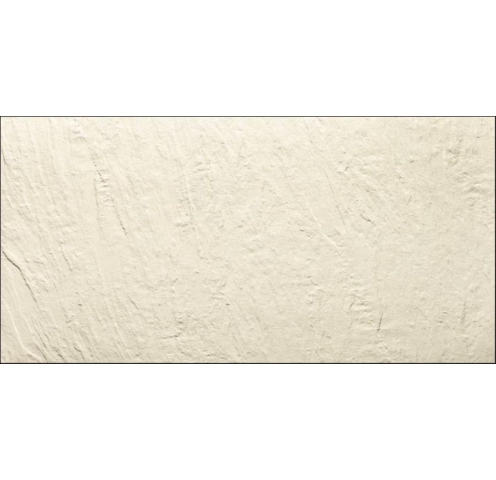 Керамическая плитка ALPES BLANCO  60X120 REC. Бежевый 120X60X10 (NCR00027)