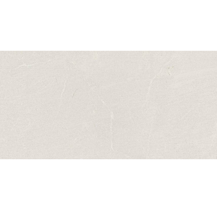 Керамическая плитка INCA PERLA REC. Серый 120X60X10 (NCR00791)