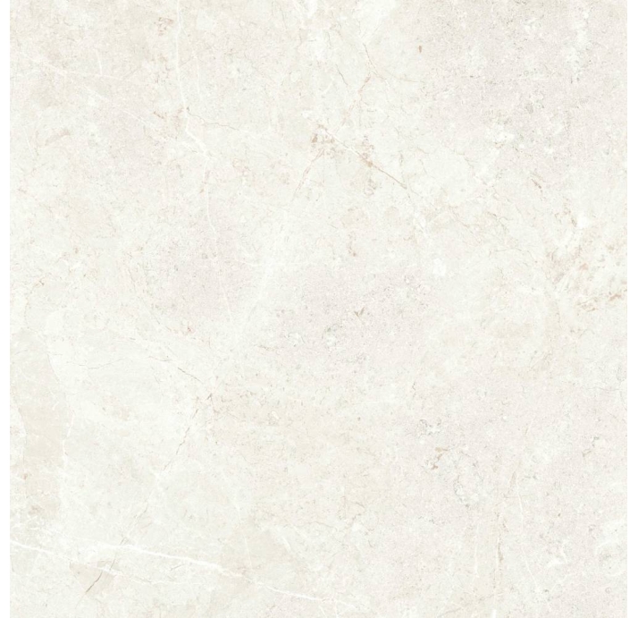 Керамическая плитка PALERMO BONE REC. Бежевый 60X60X10 (NCR01267)